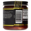 Better Than Bouillon Premium Lobster Base, Made from Select Cooked