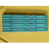 Aquafresh 4x Aquafresh Flex Toothbrush Full Soft Bristle Imported Germany