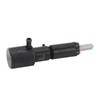 Fuel Injector Alloy Steel Stable Performance 105mm High Hardness Fuel