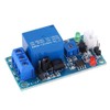 12V DC Light Control Switch Module Set, Light Sensor Controller