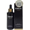 Dominas 도미나스 다크스팟 커렉팅 앰플 50ml Dominus Dark Spot Correcting Ampoule 50ml