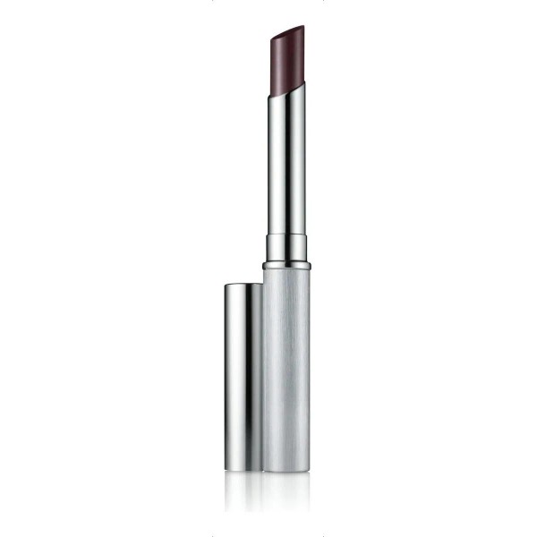 Clinique Almost Lipstick Black Honey