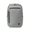 TravisMathew Duration Backpack TMB105, Shadow Grey Heather
