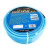 Cal Hawk 1/4" X 100' Air Hose 100 FT Flexible