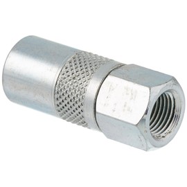 K Tool International Grease Gun Coupler 54 Pack Counter Display