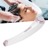EMS Electric Head Massager Light Therapy Hair Growth Vibration Scalp