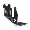 Mt09 Engine Guards and Skid Plate Compatible With MT-09 SP