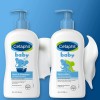 Cetaphil Baby 2 Pack Wash & Shampoo Y Loción Corporal