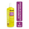 Acondicionador Hierbas Cabello Seco Dañado Nefertiti