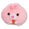 Active Moving Plush Toy Interactive Sound Effect Soft Reliable Electronic