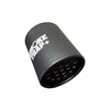 ECO Replacement Filter Cartridges For Smoke Trap + | Triple