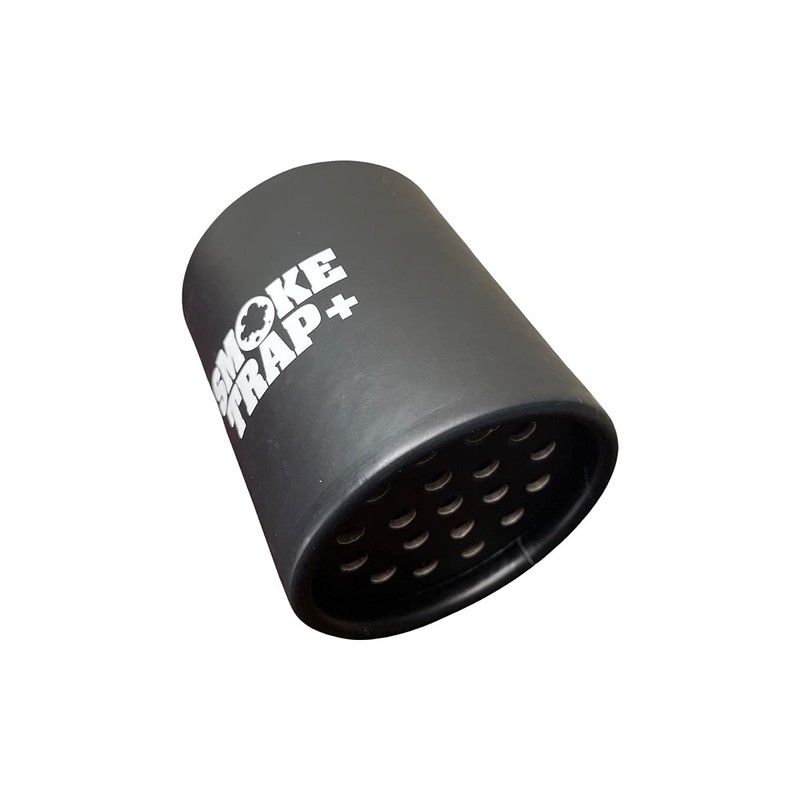 ECO Replacement Filter Cartridges For Smoke Trap + | Triple