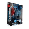 McFarlane - DC Build-A 7" Figures Wave 5 - Suicide