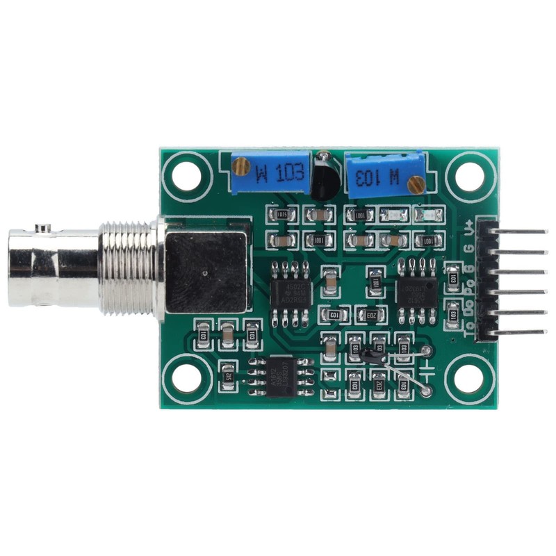 PH Value Detection Module PH Value Detection Module Liquid Liquid