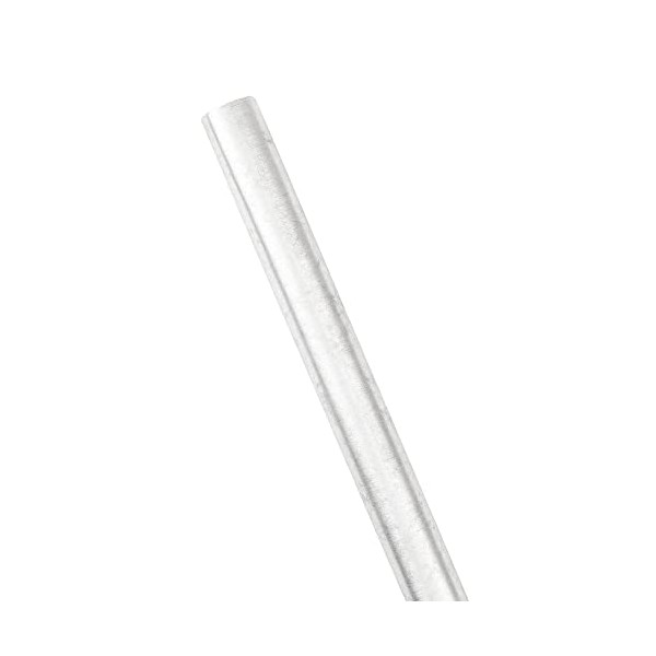 Caspari Antique Silver Gift Wrapping Paper - Three 30 in.