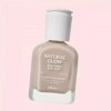 Ohora 오호라 내추럴 글로우 밀크시럽 네일 강화제 얼그레이 4761541 Ohora Natural Glow Milk Syrup Nail Strengthener Earl Grey [Authenticity guaranteed, 15ml x 1 piece 4761541]