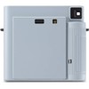 Instax SQUARE SQ1 Instant Camera, Glacier Blue