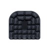 Portable seat Cushion Comfortable Inflatable seat Cushion Suitable for Office