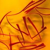 Zarina Saffron Threads – Premium Grade A+ | Handpicked &