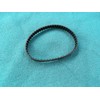 New Replacement Drive Belt Brand for SKIL 3" Sander 7313
