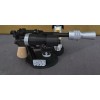 FX Replicas Luke Skywalker Blaster with stand 3D print Replica