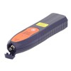 Fiber Visual Fault Locator Optic Network Cable Tester Meter Red