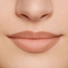 Laura Mercier Lip Liner Caviar Perfecting 01 Delicate Nude /