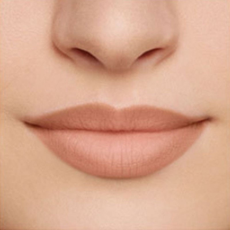 Laura Mercier Lip Liner Caviar Perfecting 01 Delicate Nude /