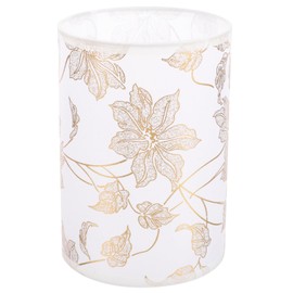 GLEAVI Office Light Covers Lamp Shades for Table Lamps Modern Lamp Drum Lamp Shade for Table Lamp Drum Lamp Shades Table Light Cover Unique Lampshade Linen Table Lamp Shade