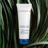Clarins [Clarins] Men Active Face Wash Foaming Gel 125ml /