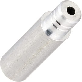 Shimano Final Cap Composed of Way 4 mm of SIS-SP40 PIECE OF Y-6Z290030