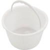 Fluidra Astralpool Astral Basket Skimmer Astral In-Ground with Handle 4402010504