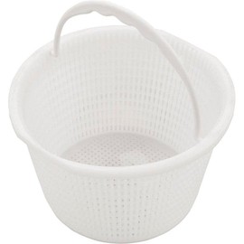 Fluidra Astralpool Astral Basket Skimmer Astral In-Ground with Handle 4402010504