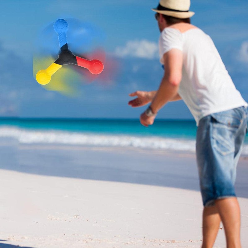 Warm-up Catch Training Tool, Catch Trainer to Improve Hand-Eye Coordination