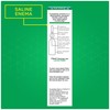 Fleet Laxative Saline Enema for Constipation, 4.5 fl oz,12 Pack