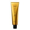 Lebel Geo Power Oil Creative Hold (Hairstyling)