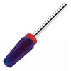 Jelly Therapy Spa Punta 5 En 1 Filo Rojo Tungsteno