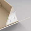 Semikolon Petit Atelier 371955 Storage Box 4Rooms 23.5 x 35