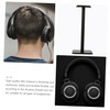 SEWACC Gaming Headset Rack Slip Headphone Stand for Tabletop Stylish