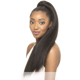 Vivica A Fox Hpbnia4, 158 Gram