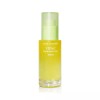 Goodal 구달 청귤 비타씨 잡티 케어 세럼 30ml_B Goodal Green Tangerine Vita C Dark Spot Care Serum 30ml_B