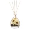 Stoneglow Amber Woods Blossom Reed Diffuser 200ml