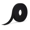 VELCRO® Brand ONE-WRAP® Self Grip Strap 10mm x 25m Roll
