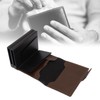 Multi Function Wallet Clip for IOS Locator Safe Small Men's