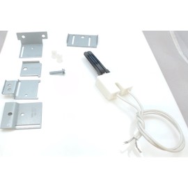 Universal Flat Furnace Igniter Super Kit, IG4000