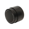 Coffee Tamper 3 in 1 Coffee Power Press Distributor Hammer