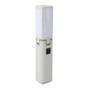 Rechargeable Camping Lantern Professional Waterproof 3 Modes High Brightness Foldable