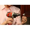 Alden 8440P Pro Grabit Broken Bolt and Damaged Screw Extractor