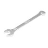 トネ(TONE) SUSコンビネーションスパナ SMS-12 二面幅12mm