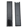 Control Remoto Hisense Por Voz Class A7 U8